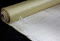 Vermiculite Coated Fiberglass Fabric for fire and welding blanket