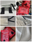 Fire Blanket For Welding & Fire Blanket Fire Blanket for Home Fire Blankets Emergency