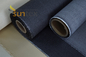Fiberglass Coated Fabric Expansion Joint Cloth Heavy Duty High Temperature Welding Blanket