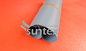 E-Glass One Side Ptfe Coated Fabric Chemical Resistant