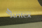 Flame Resistance Fabric Silicone Coated Fiberglass Fabric Fire Resistant Silicone Rubber Coated Fiberglass Fabric
