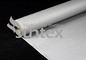 High Temperature Thermal Insulation Silicone Coated Fiberglass Cloth Fireproof