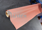 Fiberglass Cloth/Fabric Coated with PU Material for Pipe Fabric Soft Connection