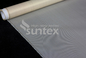 New Type High Temperature Non-Stick PTFE Coated Fiberglass Fabric
