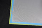 Excellent Quality Fireproof Silicone Fabric Grey Glass Fiber Fabric With Silicone Coating