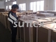 Anti Heat Fire Protection Silicone Rubber Coated Fiberglass Cloth/fabric For Welding/curtains/joints