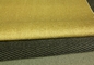 Heat Resistant Fiberglass Fabric Heat Resistant Cloth High Temperature Cloth