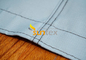 Colorful Fireproof Silicone Coated Fiberglass Fabric Cloth