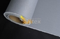 Silicone Coated Glass Fabric For Removable Insulation Jacket Cover