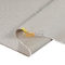 32 Oz High Temp Silicone Coated Fiberglass Fabric For Fire & Splash Curtains