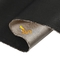 High Silica Fiberglass Fabric Coated Silicone / PU / Acrylic / Vermiculite Heat Resiatant