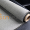 700 C High Temperature Reinforced Fabric For Turbine Thermal Insulation Covers