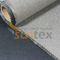 700 C High Temperature Reinforced Fabric For Turbine Thermal Insulation Covers