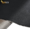 High temperature fiberglass cloth Glass Fiber Fabric With Red Silicone Rubber Coated