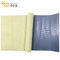Wholesale Abrasion Proof Silicone Coated Aramid Cloth Fabric for Robot Cover