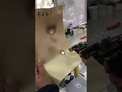 πυρκαγιά - ύφασμα καθυστερούντω