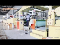 Προμηθευτές υφάσματος από υαλοβάμβακα επιβραδυντικού πυρκαγιάς, Πυράντοχο ύφασμα από υαλοβάμβακα