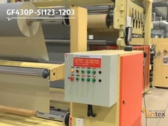 αντικολλητικό, ανθεκτικό στη φλόγα ύφασμα σιλικόνης από ίνες γυαλιού