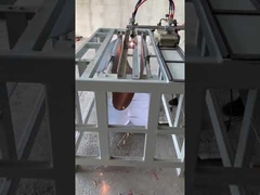 ύφασμα επικαλυμμένο με σιλικονούχο καουτσούκ αντικολλητικό με εξαιρετική αντοχή στη θερμότητα