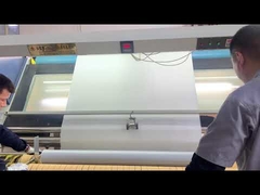 Meter counting video