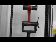 Silicone Coated Fiberglass Fabric