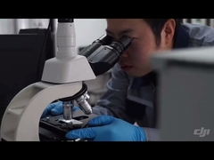 Υφάσματα από υαλοπλαστική επικαλυμμένα με Suntex