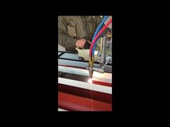 Υφάσματα από υαλοπλαστική επικαλυμμένα με σιλικόνη