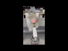 Ύφασμα πυριτίου