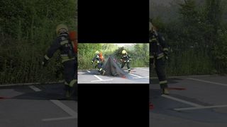Οι πυροσβεστικές κουβέρτες Suntex έχουν υποβληθεί σε πραγματικές δοκιμές σε μπαταρίες, πακέτα μπαταριών, ηλεκτρονικά ποδήλατα