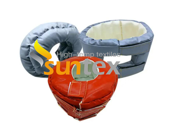 Woven Roving Heat Resistant Insulation Fiberglass Cloth 0.8mm