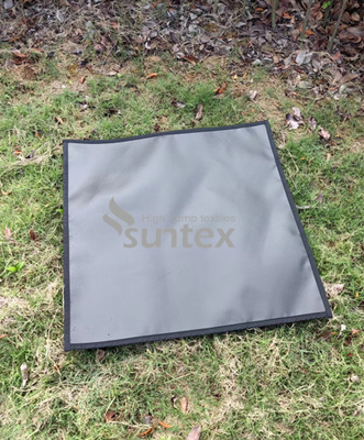 Χαλί στρατοπέδευσης Suntex, χαλί πατωμάτων σχαρών, χαλί σχαρών για την κατώτερη σχάρα