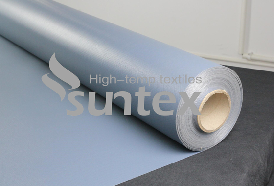 Χημικό ανθεκτικό Ptfe Hashima λιωσίματος λιώσιμο Ptfe μεγέθους μηχανών προσαρμοσμένο ζώνη