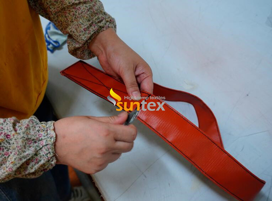 Τα καλύμματα πυρκαγιάς αυτοκινήτων της EV Suntex βάζουν φωτιά στο νέο ηλεκτρικό κάλυμμα πυρκαγιάς αυτοκινήτων της EV οχημάτων επενδυτών