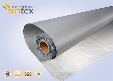 Πυροσβεστικές κουβέρτες από Fiberglass με επίστρωση PU για EV CAR FIRE BLANKET κατάλληλες για υψηλή θερμοκρασία και ηλεκτρική αντίσταση