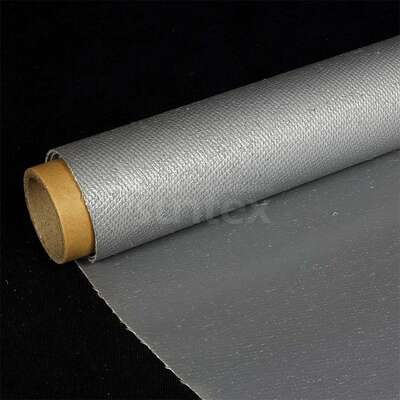 Upgraded Fire-Resistant Welding Blanket Developed by Suntex for Korea’s New KFI Compliance