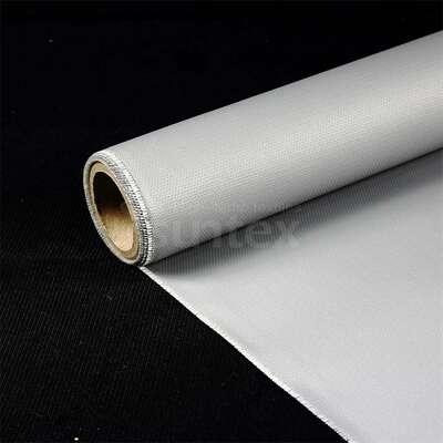 KFI-Certified Welding Blanket: Suntex’s New Solution for Korean Industrial Safety Standards