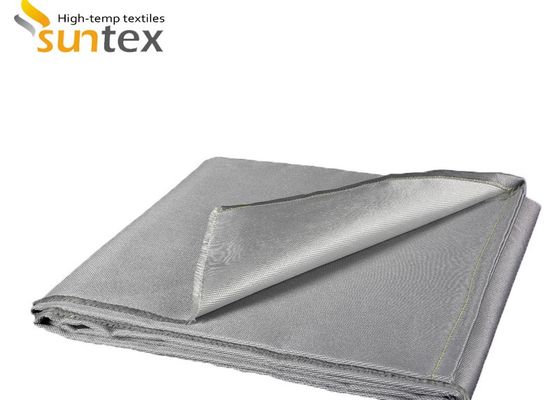 PU Welding & Fireproof Blankets (Custom-made) για Ναυπηγική, Κατασκευές, Ανταλλακτικά Αυτοκινήτων & Εγκαταστάσεις Πετρελαίου